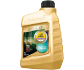 Johnson CNG Gold 1LTR 20W-40